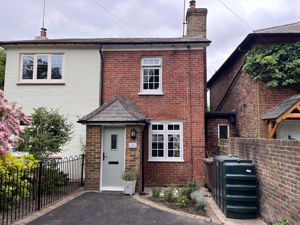 Front 2- click for photo gallery